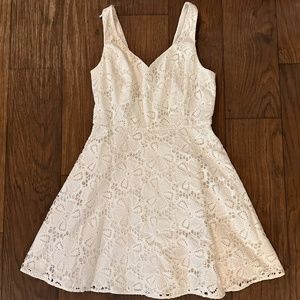 Lilly Pulitzer Marla Dress